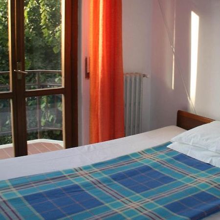 Family Inn Pero Ngoại thất bức ảnh