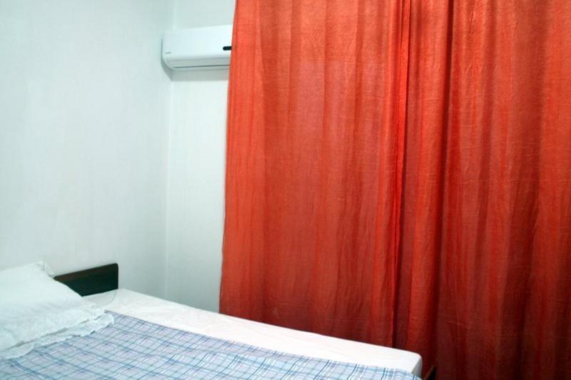 Family Inn Pero Phòng bức ảnh