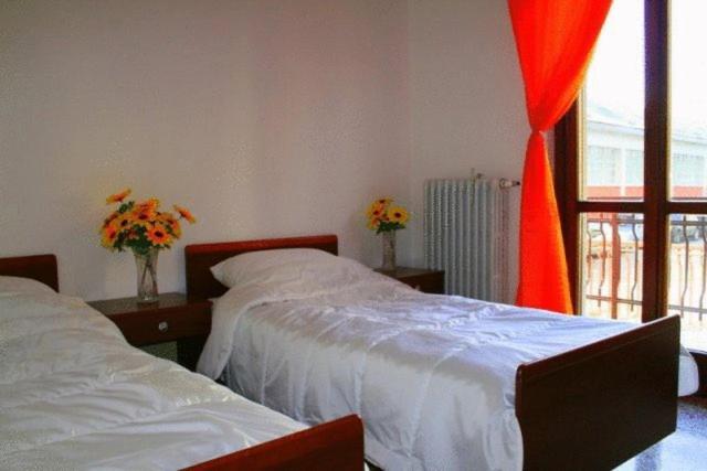 Family Inn Pero Phòng bức ảnh