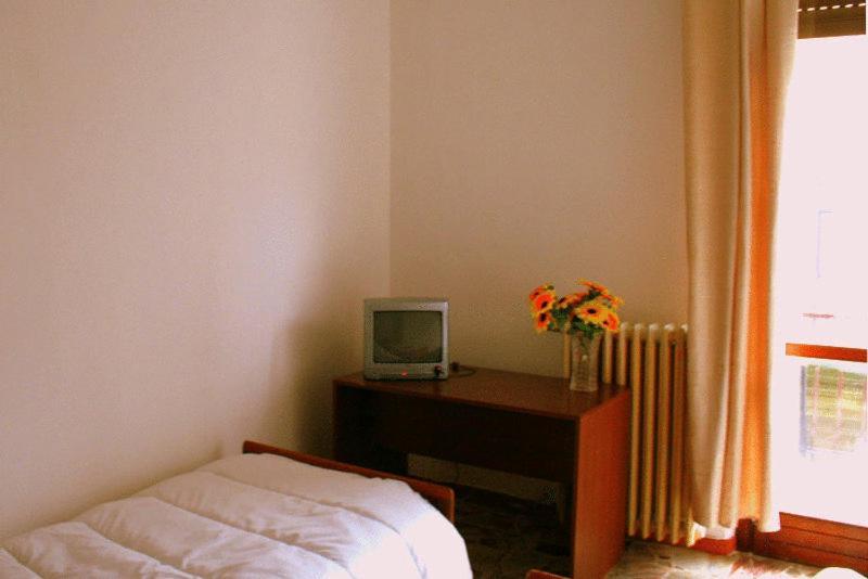 Family Inn Pero Phòng bức ảnh